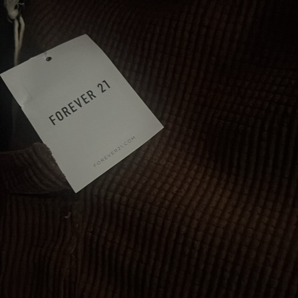 . - Picture 4 of 5